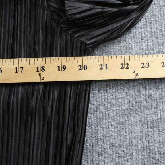 Sold - Picture 7 of 16